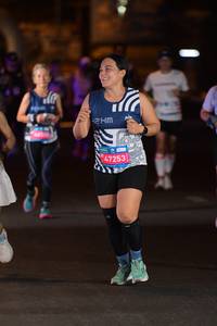 BIB: 
                            <button type="button" onclick="openModal(24325455)" class="btn btn-primary btn-sm float-right btn-popup" data-toggle="modal" data-target=".modal-high-quality">
                        <i class="fas fa-shopping-cart"></i> Add to Cart
                    </button>
                                            <button type="button" onclick="isThisMe(24325455, true)" class="btn btn-success btn-sm float-right btn-popup btn-isme hidden" data-toggle="tooltip" data-placement="bottom" title="นี่คือรูปของคุณใช่ไหม คลิกที่นี่เพื่อเอาเข้าอัลบั้ม">
                        <i class="fas fa-plus"></i> Add to album
                    </button>
                    <button type="button" onclick="isThisMe(24325455, false)" class="btn btn-warning btn-sm float-right btn-popup btn-isnotme hidden">
                        <i class="fas fa-ban"></i> Remove from album
                    </button>